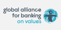Logo-global-alliance.jpg