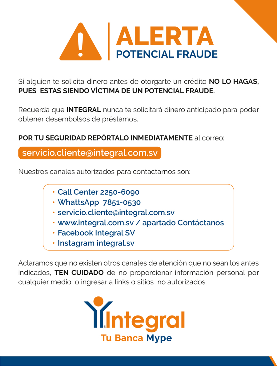 Comunicado_-_Alerta_de_Fraude.jpg
