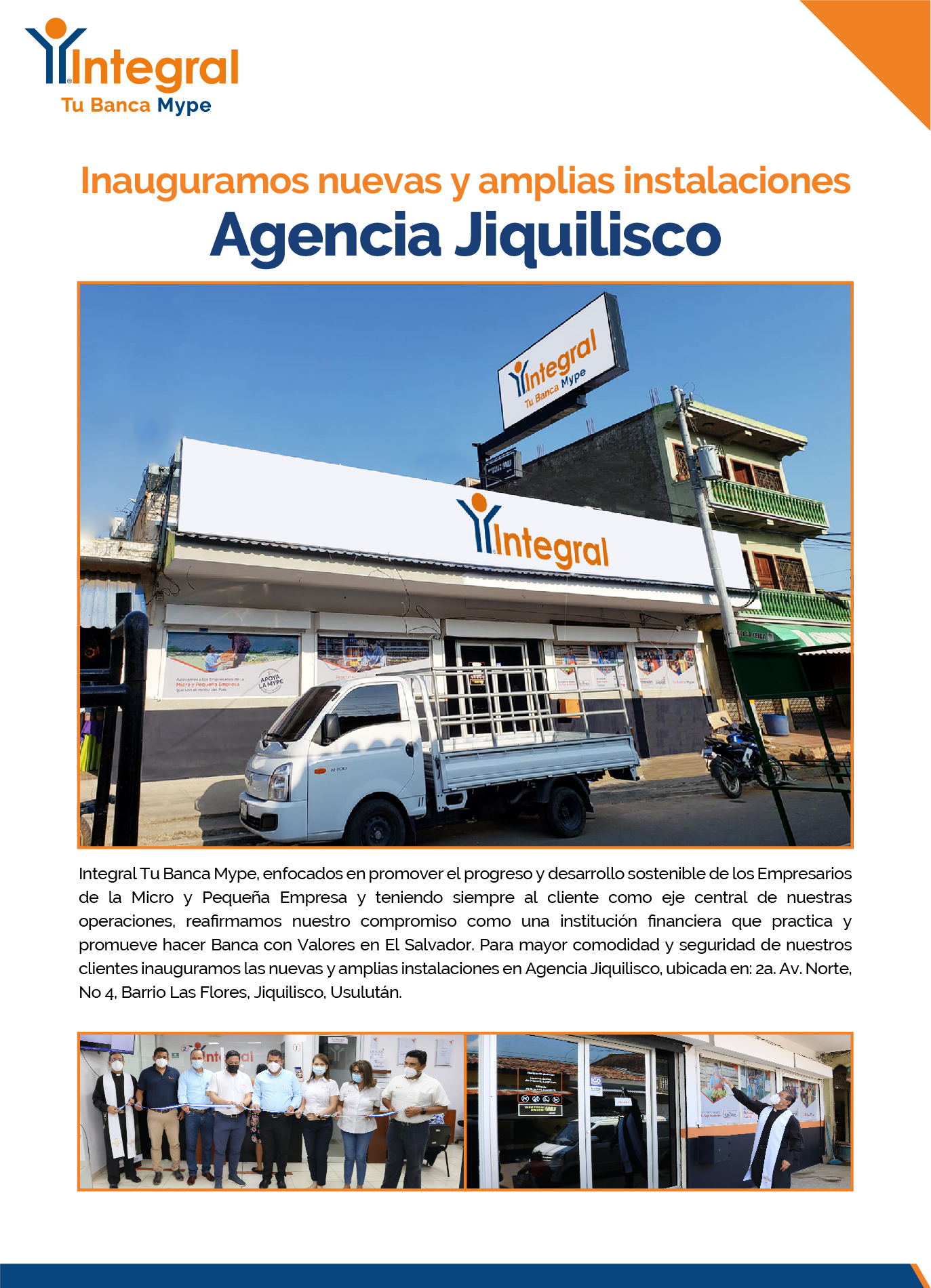 Comunicado_-_Inauguracion_Agencia_Jiquilisco-01.jpg
