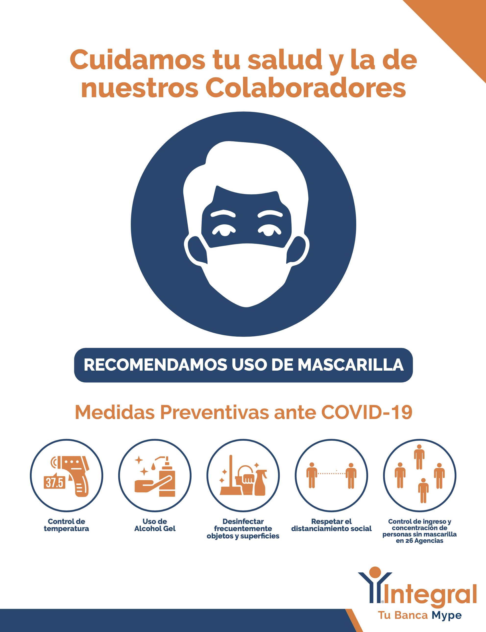 Medidas_Preventivas_-_Recomendamos_uso_de_mascarilla.jpg