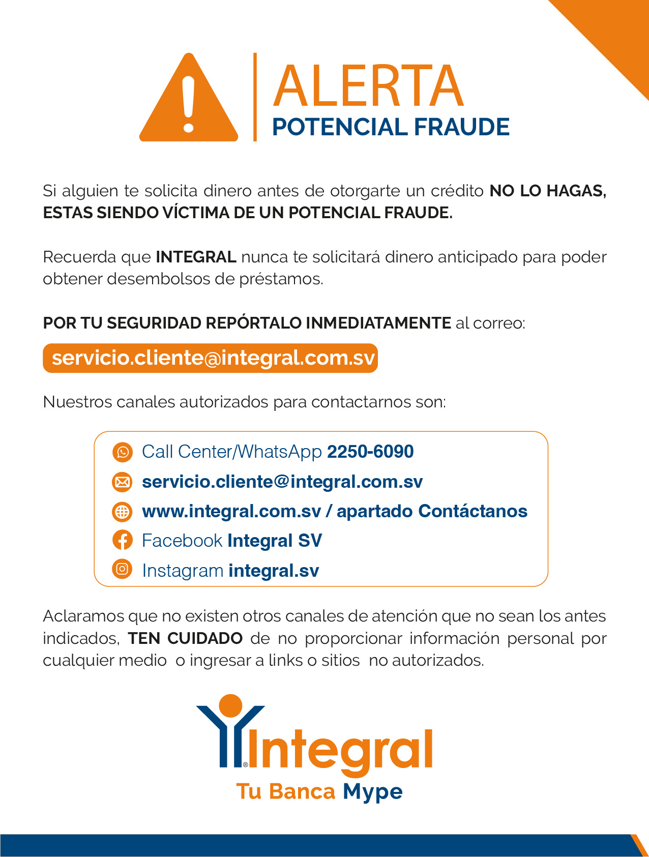 Comunicado_-_Alerta_de_Fraude-02.jpg
